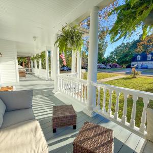 Photo #37 of 507 E. Carolina Avenue, Crewe, VA 1.2 acres