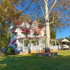 Photo #41 of 507 E. Carolina Avenue, Crewe, VA 1.2 acres