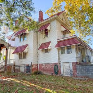Photo #43 of 507 E. Carolina Avenue, Crewe, VA 1.2 acres