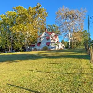 Photo #44 of 507 E. Carolina Avenue, Crewe, VA 1.2 acres