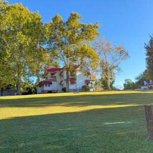 Photo #45 of 507 E. Carolina Avenue, Crewe, VA 1.2 acres