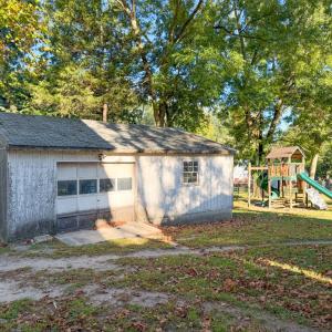Photo #49 of 507 E. Carolina Avenue, Crewe, VA 1.2 acres