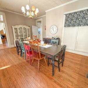 Photo #8 of 507 E. Carolina Avenue, Crewe, VA 1.2 acres