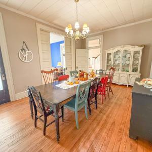 Photo #9 of 507 E. Carolina Avenue, Crewe, VA 1.2 acres