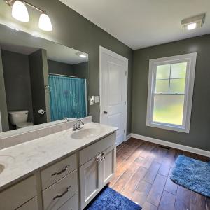 Photo #13 of 3286 Ranson Rd, Dillwyn, VA 1.4 acres