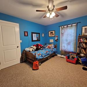 Photo #15 of 3286 Ranson Rd, Dillwyn, VA 1.4 acres