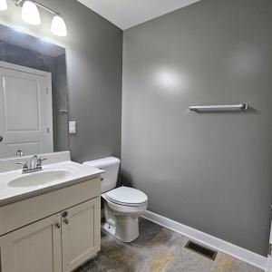 Photo #16 of 3286 Ranson Rd, Dillwyn, VA 1.4 acres