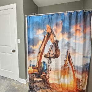 Photo #17 of 3286 Ranson Rd, Dillwyn, VA 1.4 acres