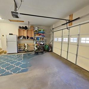 Photo #18 of 3286 Ranson Rd, Dillwyn, VA 1.4 acres