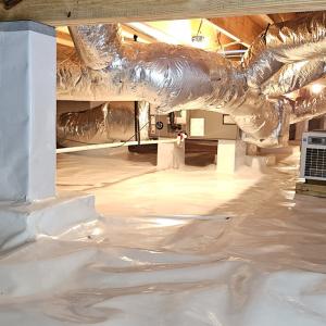 Photo #19 of 3286 Ranson Rd, Dillwyn, VA 1.4 acres