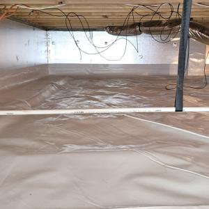 Photo #20 of 3286 Ranson Rd, Dillwyn, VA 1.4 acres