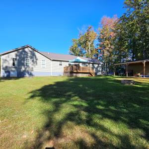 Photo #21 of 3286 Ranson Rd, Dillwyn, VA 1.4 acres