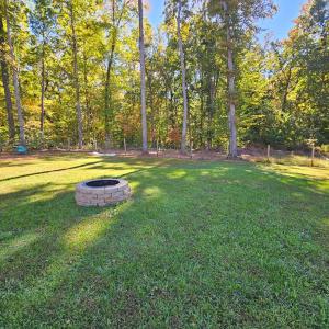 Photo #23 of 3286 Ranson Rd, Dillwyn, VA 1.4 acres