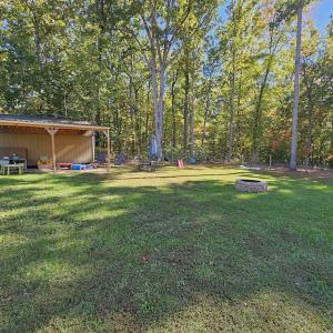 Photo #24 of 3286 Ranson Rd, Dillwyn, VA 1.4 acres