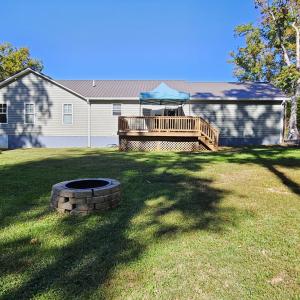 Photo #25 of 3286 Ranson Rd, Dillwyn, VA 1.4 acres