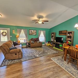 Photo #6 of 3286 Ranson Rd, Dillwyn, VA 1.4 acres