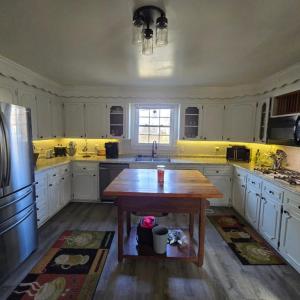 Photo #13 of 221 Virginia, Kenbridge, VA 0.9 acres