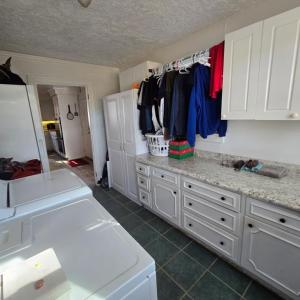 Photo #14 of 221 Virginia, Kenbridge, VA 0.9 acres