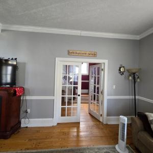 Photo #15 of 221 Virginia, Kenbridge, VA 0.9 acres