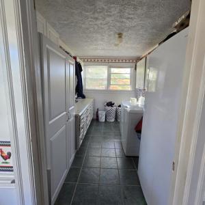 Photo #16 of 221 Virginia, Kenbridge, VA 0.9 acres