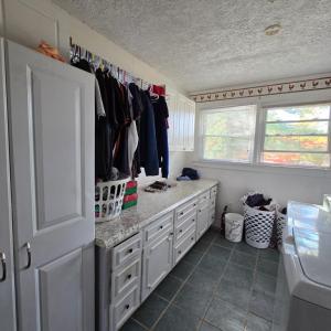 Photo #17 of 221 Virginia, Kenbridge, VA 0.9 acres