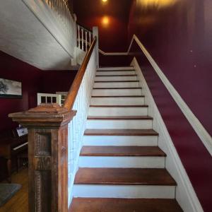 Photo #18 of 221 Virginia, Kenbridge, VA 0.9 acres