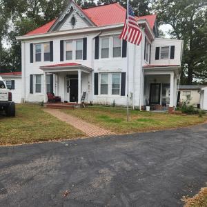 Photo #2 of 221 Virginia, Kenbridge, VA 0.9 acres