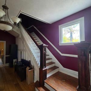 Photo #20 of 221 Virginia, Kenbridge, VA 0.9 acres