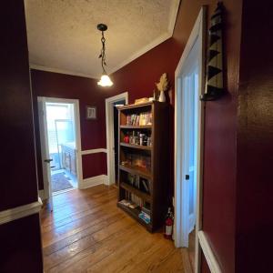 Photo #21 of 221 Virginia, Kenbridge, VA 0.9 acres