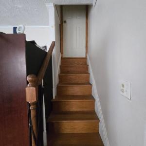 Photo #24 of 221 Virginia, Kenbridge, VA 0.9 acres