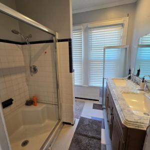 Photo #26 of 221 Virginia, Kenbridge, VA 0.9 acres