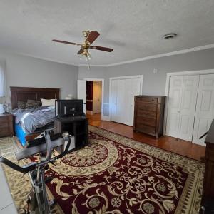 Photo #28 of 221 Virginia, Kenbridge, VA 0.9 acres