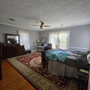 Photo #29 of 221 Virginia, Kenbridge, VA 0.9 acres