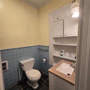 Photo #32 of 221 Virginia, Kenbridge, VA 0.9 acres