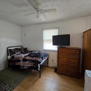 Photo #33 of 221 Virginia, Kenbridge, VA 0.9 acres