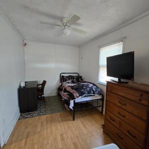 Photo #34 of 221 Virginia, Kenbridge, VA 0.9 acres