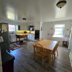 Photo #36 of 221 Virginia, Kenbridge, VA 0.9 acres