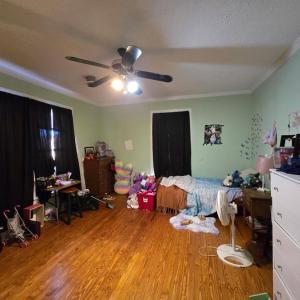 Photo #38 of 221 Virginia, Kenbridge, VA 0.9 acres