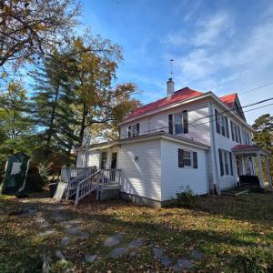 Photo #43 of 221 Virginia, Kenbridge, VA 0.9 acres