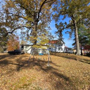 Photo #54 of 221 Virginia, Kenbridge, VA 0.9 acres