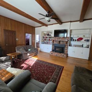 Photo #7 of 221 Virginia, Kenbridge, VA 0.9 acres