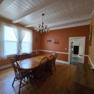 Photo #8 of 221 Virginia, Kenbridge, VA 0.9 acres