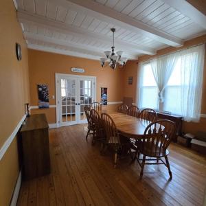 Photo #9 of 221 Virginia, Kenbridge, VA 0.9 acres