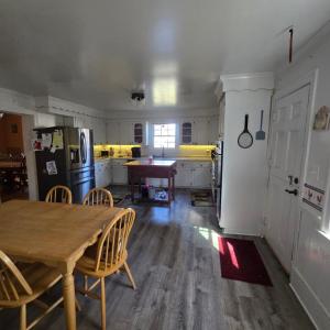 Photo #10 of 221 Virginia, Kenbridge, VA 0.9 acres