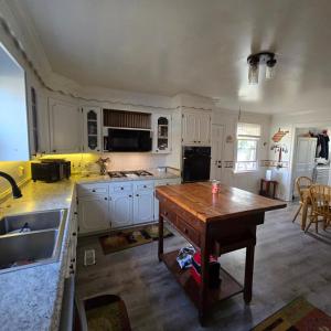 Photo #12 of 221 Virginia, Kenbridge, VA 0.9 acres