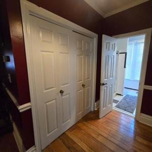 Photo #19 of 221 Virginia, Kenbridge, VA 0.9 acres