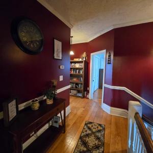 Photo #22 of 221 Virginia, Kenbridge, VA 0.9 acres