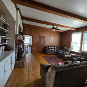 Photo #25 of 221 Virginia, Kenbridge, VA 0.9 acres