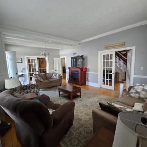 Photo #3 of 221 Virginia, Kenbridge, VA 0.9 acres