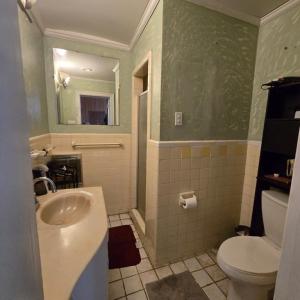 Photo #35 of 221 Virginia, Kenbridge, VA 0.9 acres